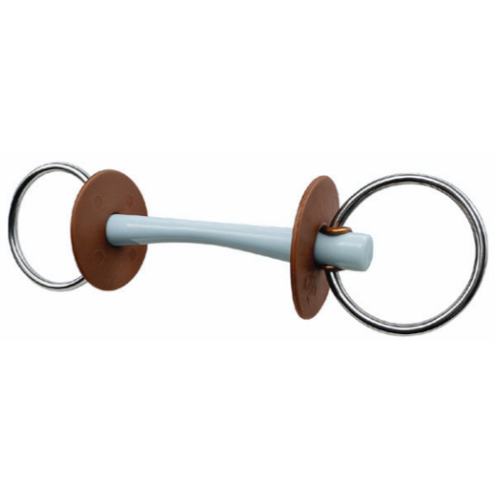 Wassertrense Converto