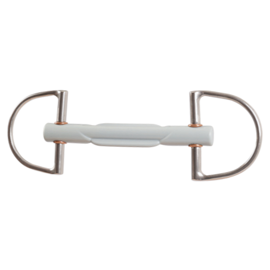 D-Ring Schmetterlingstange