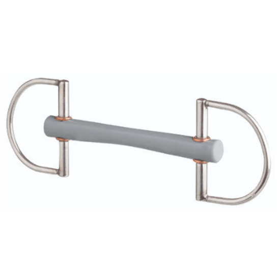 D-Ring Comfortstange