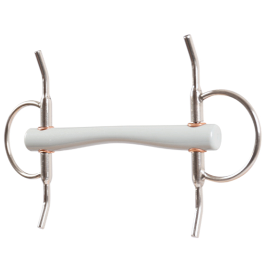 Schenkeltrense Converto