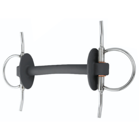 Schenkeltrense Prime