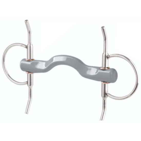 Schenkeltrense Konnex