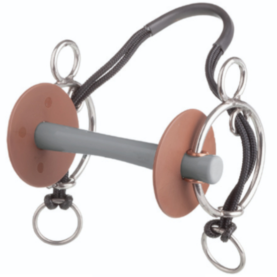 Kombi Comfortstange dünn