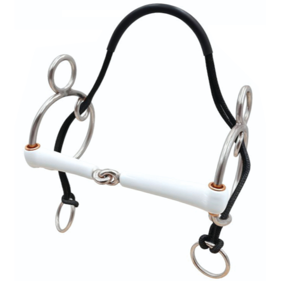 Kombi Olivenkopf einfach gebrochen