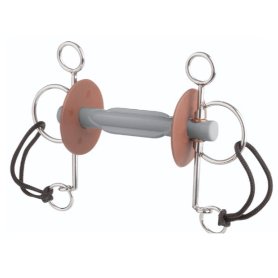 Pelham Schmetterlingstange