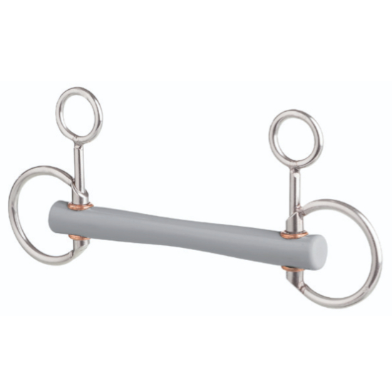 Filettrense Converto