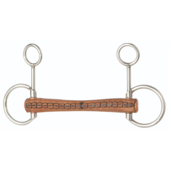 Filettrense Ledercomfort