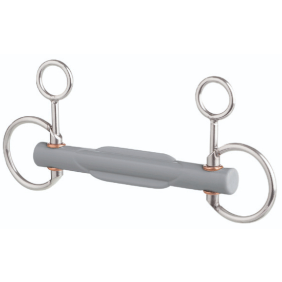 Filettrense Schmetterlingstange