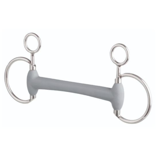 Filettrense Olivenkopfstange