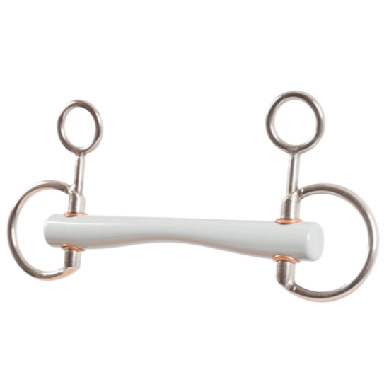 Filettrense Comfortstange