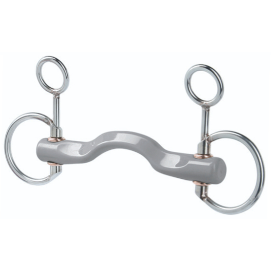 Filettrense Konnex dünn