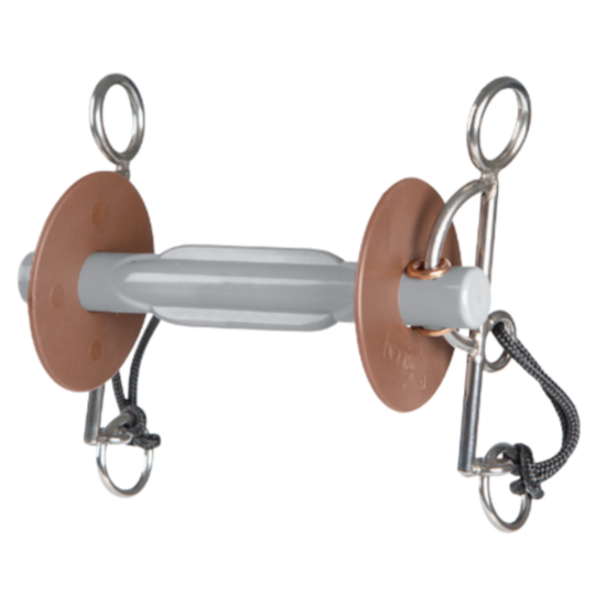 Autopilot Schmetterlingstange