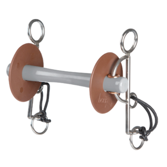 Autopilot Comfortstange