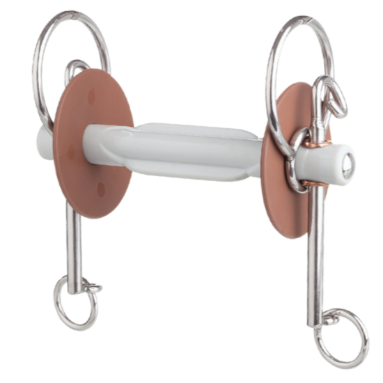 Swales Schmetterlingstange