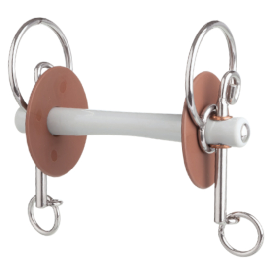 Swales Comfortstange dünn