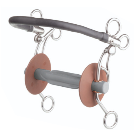 Tandem US Schmetterlingstange