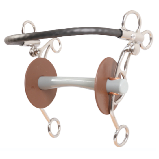 Tandem US Comfortstange dünn