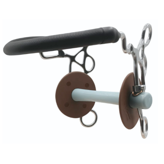 Tandem Plus Converto