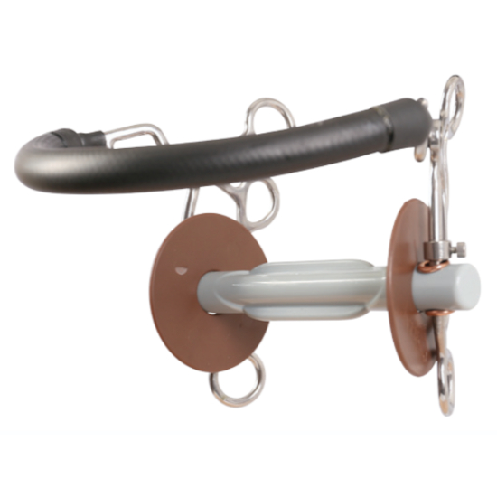 Tandem Plus Schmetterlingstange