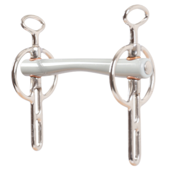 Liverpoolkandare Converto