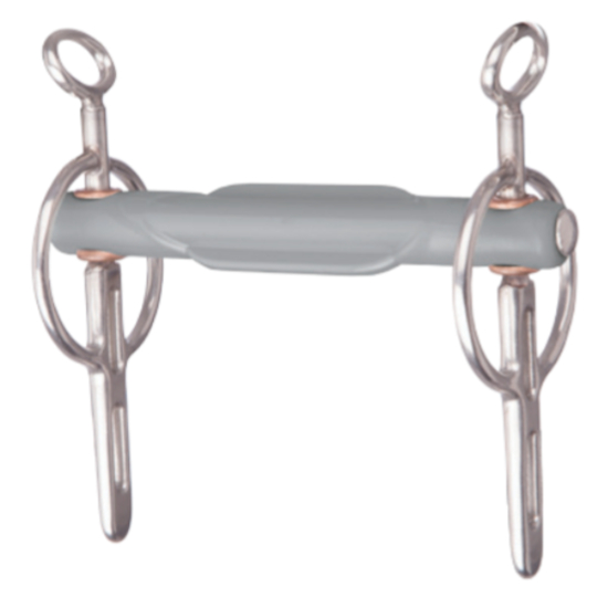 Liverpoolkandare Schmetterlingstange