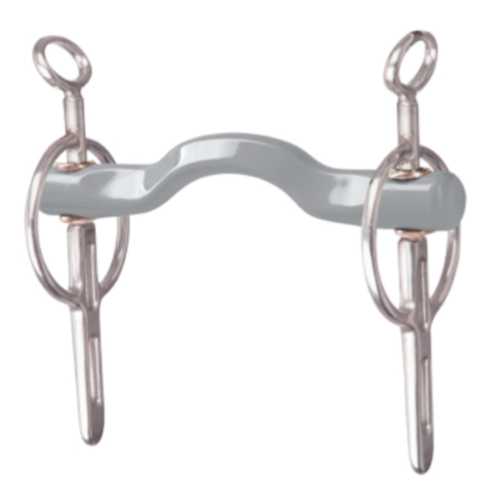 Liverpoolkandare Konnex