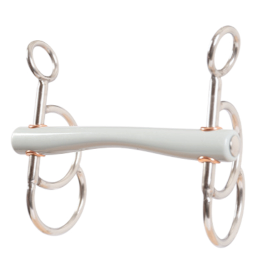 Postkandare Converto