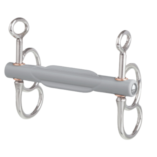 Postkandare Schmetterlingstange