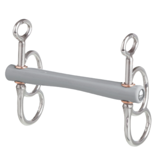 Postkandare Comfortstange dünn