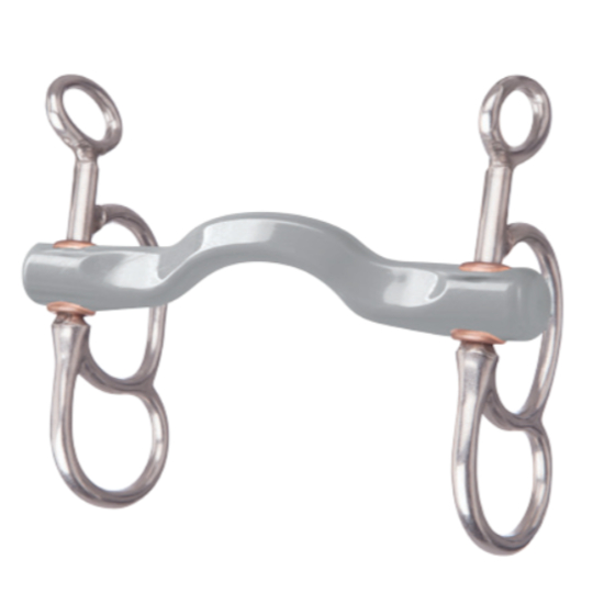 Postkandare Konnex dünn